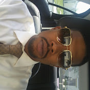 Profile Picture of Darryl Adams (@darryladams4808) on Youtube