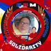 Profile Picture of Mags Pacurib (@Mags-Pacurib) on Facebook