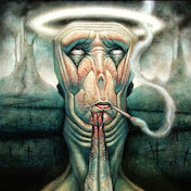 Profile Picture of The Mabus (@themabus4451) on Youtube