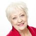 Profile Picture of Gloria Tibbs (@gloria.tibbs.50) on Facebook