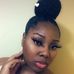 Profile Picture of Dee Daniels (Babydee) (@derribaby.daniels) on Facebook