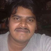 Profile Picture of Md Afzal Ansari (@md.afzalansari.7739) on Myspace