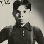 Profile Picture of Paul Slusser (@paul.slusser) on Instagram