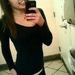 Profile Picture of Violet Roberts (@violetta1213) on Pinterest