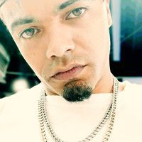Profile Picture of Devin Strong (@devin-strong-10) on Quora