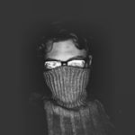 Profile Picture of Daniel (@danielfranklinmiller) on Instagram