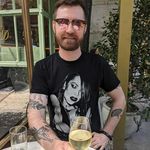 Profile Picture of Michael Sedlacek (@babydaddym) on Instagram