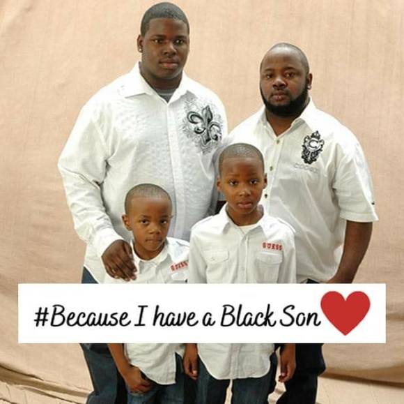 Profile Picture of Nate Green (@nebraskagreen) on Poshmark