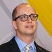 Profile Picture of Daniel Moder (@dr.daniel.moder) on Facebook