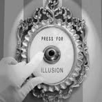 Profile Picture of Ralf Catucci (@ralf.catucci) on Facebook