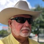 Profile Picture of Terry Combee (@terry.combee.20) on Facebook