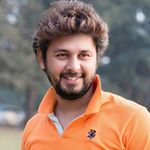 makeup artist Ujjwal Debnath - Instagram Profile Picture of makeup artist Ujjwal Debnath (@makeupartist_ujjwaldebnath) on Instagram