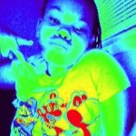 Profile Picture of Lai'Lah Jones (@lailahjones) on Instagram