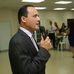 Profile Picture of Edwin Nieves (@edwin.nieves.372) on Facebook