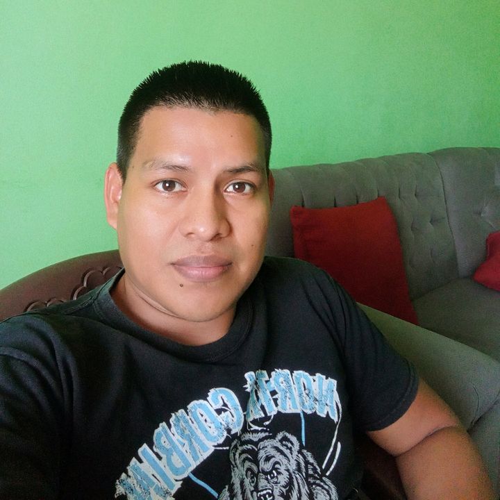 Profile Picture of jackmatias (@jackmatias69) on Tiktok