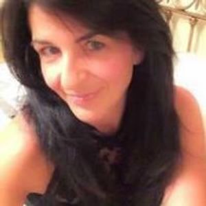 Profile Picture of Mandy Appleton (@mandyapp) on Myspace