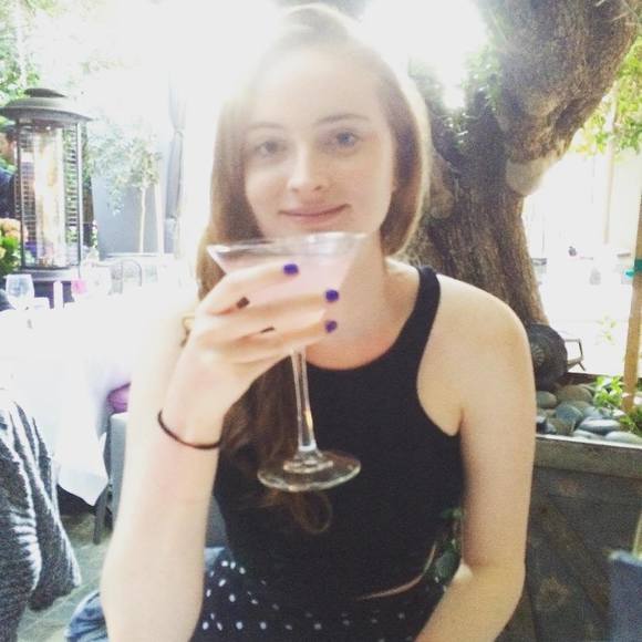 Profile Picture of Michele Corriston (@mcorriston) on Poshmark