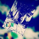 Profile Picture of alex grabowski (@rikej_mi_treba_alex) on Instagram