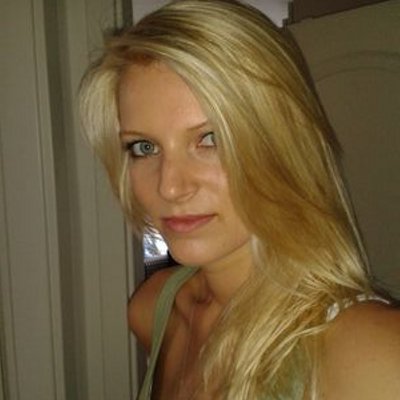 Profile Picture of Isabel Schmidt (@isabelschmidt42) on Twitter