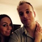 Profile Picture of Mitch McCarthy (@goosemccarthy) on Instagram