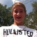 Profile Picture of Joel Light (@joel_light) on Twitter