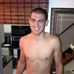 Profile Picture of Andrew Sheill (@andrew.sheill) on Facebook