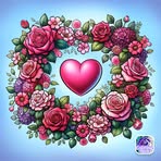 Profile Picture of Danielle Bardell (@Danielle-Bardell) on Facebook