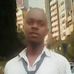 Profile Picture of Ogwal Michael Okuma (Alli Chemical) (@michael.kumar.5623) on Facebook