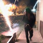 Profile Picture of Chris James (@chrisjames666) on Instagram