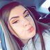 Profile Picture of Kelli Kelton (@kelli.kelton.37) on Facebook
