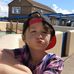 Profile Picture of Kelly Horley (@kelly.horley.5) on Facebook