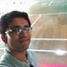 Profile Picture of NEERAJ JOSEPH (@neerajjoseph389) on Pinterest