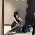 Profile Picture of Chris Fay (@Chris-Fay) on Facebook