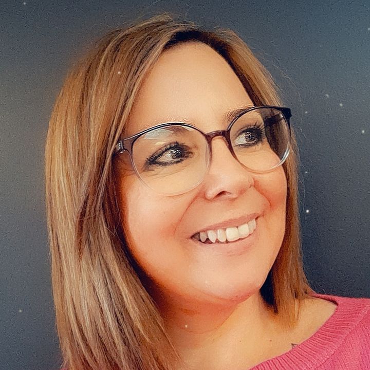 Profile Picture of Sandra (@sandra.chicot) on Tiktok