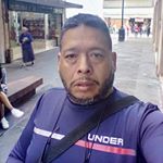Profile Picture of Nicolás fabela (@nicolas.fabela) on Instagram