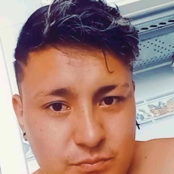 Profile Picture of David Anders (@@davidanders4) on Tiktok