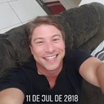 Profile Picture of Claudio Garcia Pereira (@claudiogarciapereira) on Instagram