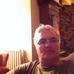 Profile Picture of Stuart Lambert (@stuart.lambert.3532) on Facebook