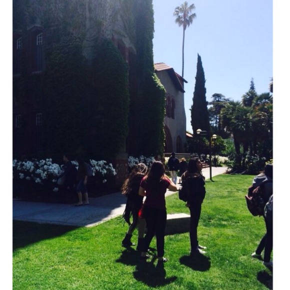 Profile Picture of Cristal Chimal (@cristalchimal) on Poshmark