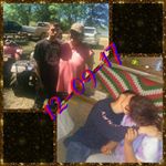 Profile Picture of Kylee and Morgan (@kylee_morgan_1209) on Instagram