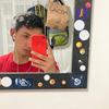 Profile Picture of John Jairo Africano (@@john_africano) on Tiktok