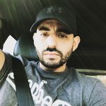 Profile Picture of Ricardo Jimenez (@ricardo_jimenez92) on Instagram