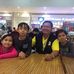 Profile Picture of Danilo Manabat (@danilo.manabat.1694) on Facebook