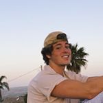 Profile Picture of Justin Tharp (@justin.thaaaarp) on Instagram