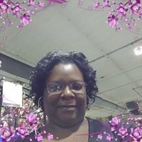 Profile Picture of Patricia Fountain (@patricia-fountain-5) on Quora