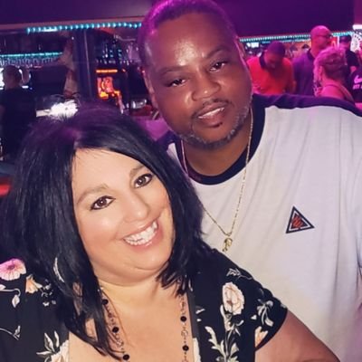 Profile Photo of Amy& Dre (@AmyDreGann15) on Twitter