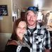 Profile Picture of Kevin Sumrall (@kevin.sumrall.54) on Facebook