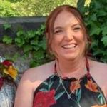 Profile Picture of Tracey Reilly (@reillytracey) on Instagram