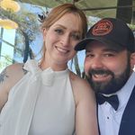 Profile Picture of Mark Milner (@milner.mark) on Instagram