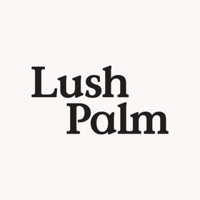 Profile Picture of Lush Palm / Surf Travel (@lushpalm) on Pinterest